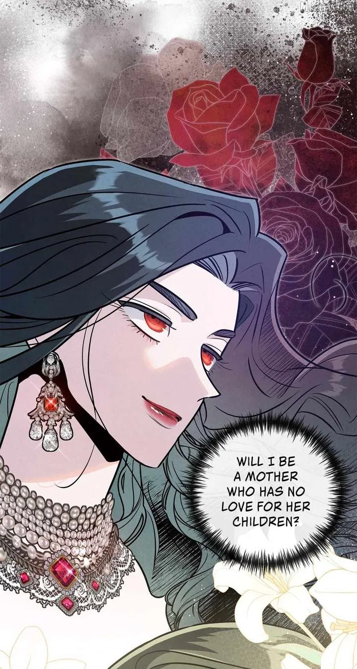 My Younger Sister Chooses Me Tonight Chapter 67 – Page 4