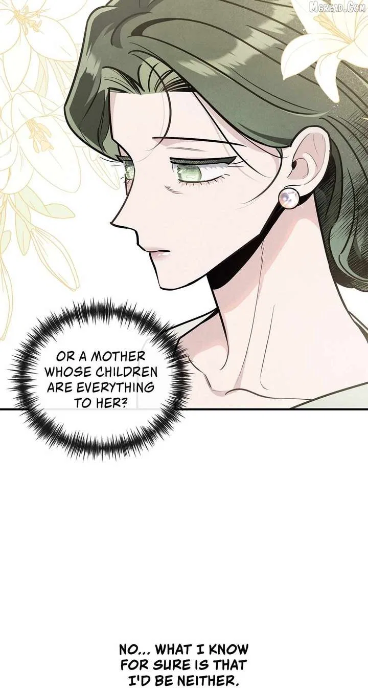 My Younger Sister Chooses Me Tonight Chapter 67 – Page 5