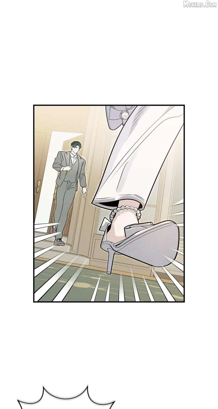 My Younger Sister Chooses Me Tonight Chapter 67 – Page 6