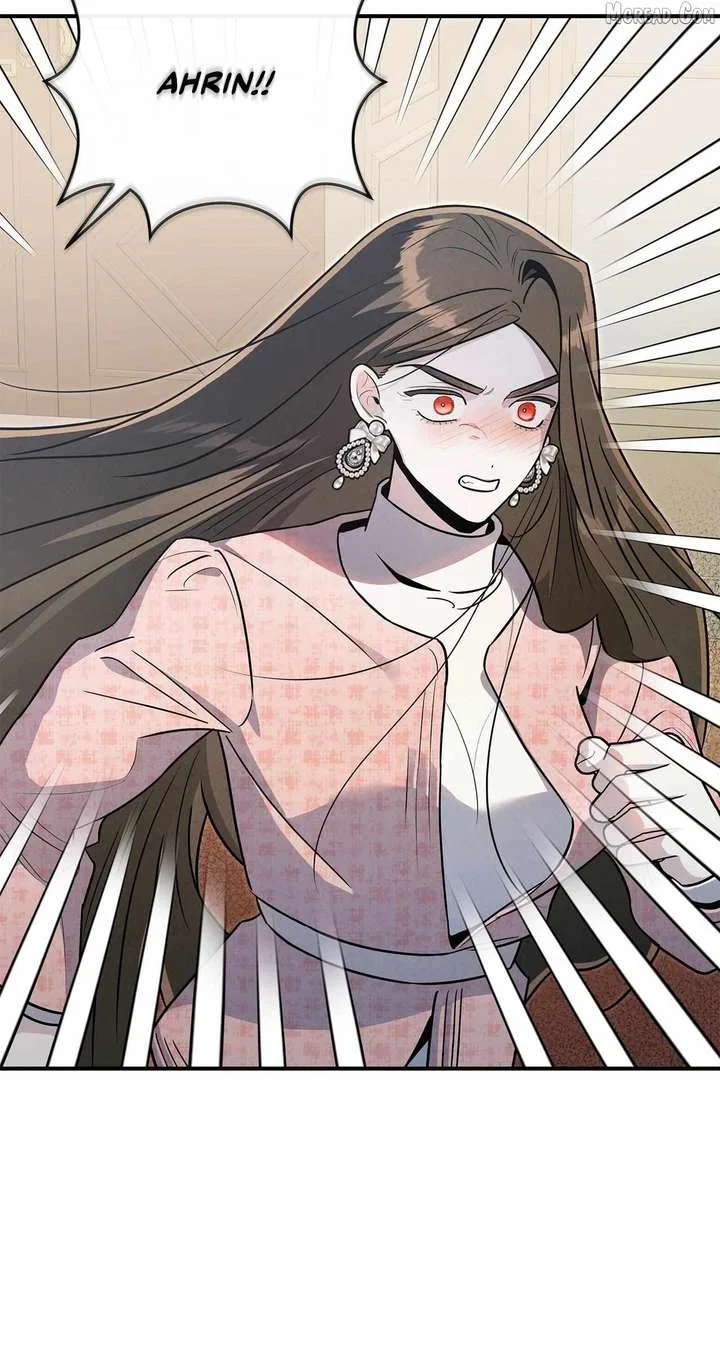 My Younger Sister Chooses Me Tonight Chapter 67 – Page 7