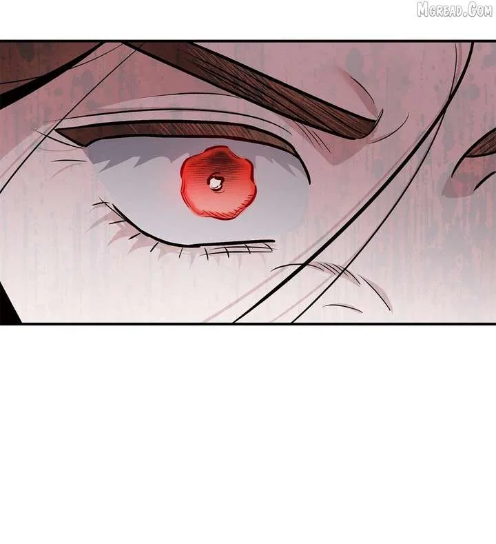 My Younger Sister Chooses Me Tonight Chapter 67 – Page 8