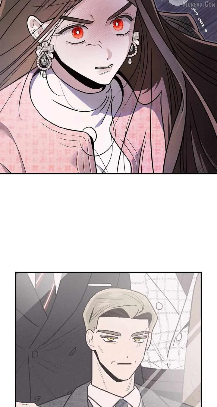 My Younger Sister Chooses Me Tonight Chapter 67 – Page 11