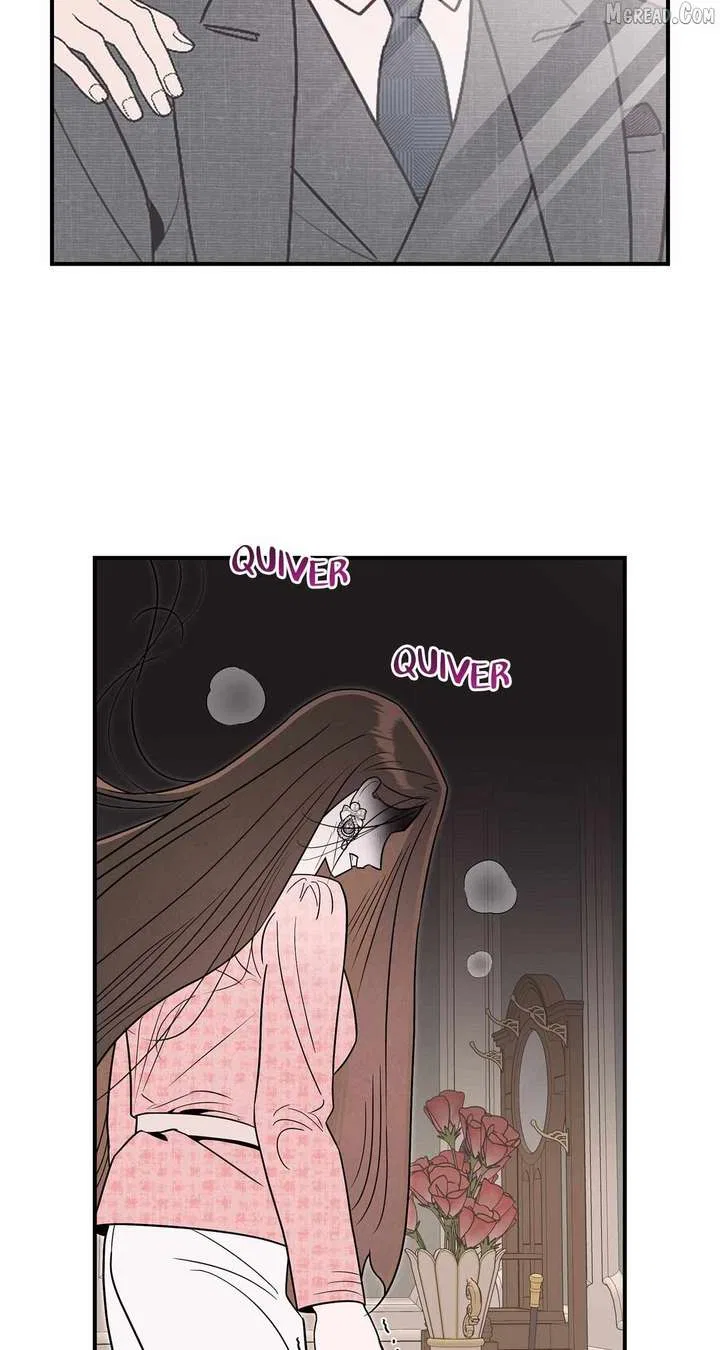 My Younger Sister Chooses Me Tonight Chapter 67 – Page 12