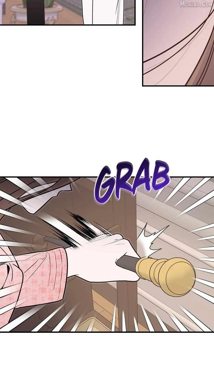 My Younger Sister Chooses Me Tonight Chapter 67 – Page 14