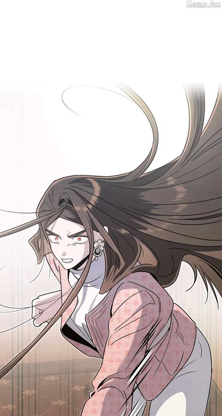 My Younger Sister Chooses Me Tonight Chapter 67 – Page 15