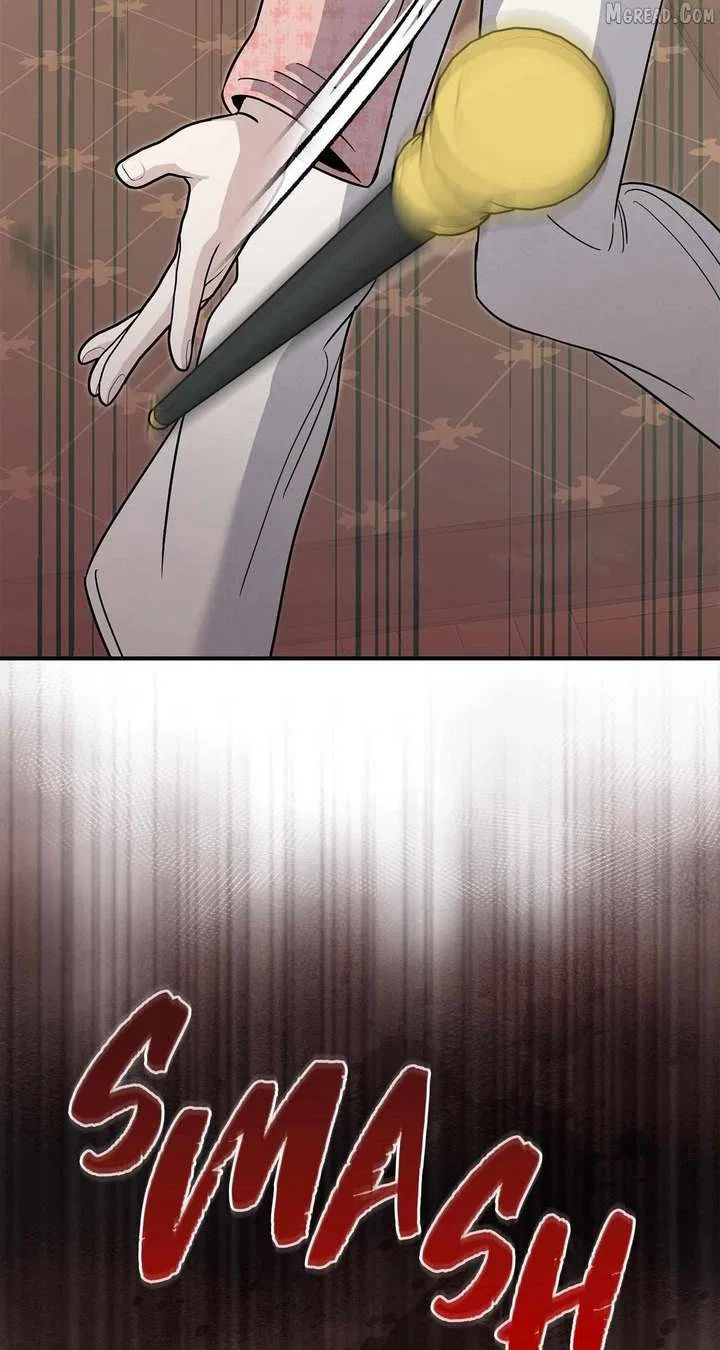 My Younger Sister Chooses Me Tonight Chapter 67 – Page 16