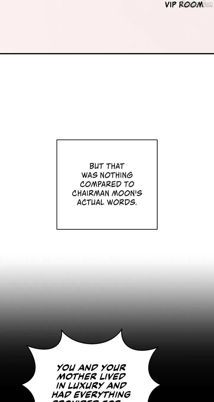 My Younger Sister Chooses Me Tonight Chapter 67 – Page 38