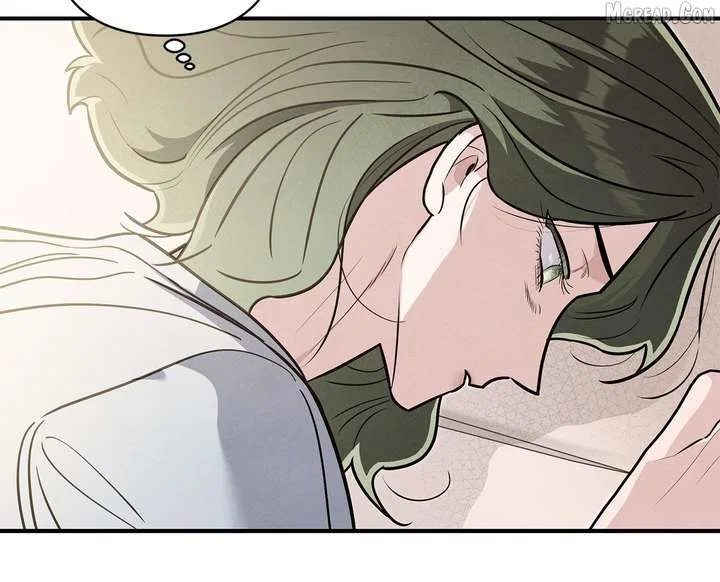 My Younger Sister Chooses Me Tonight Chapter 67 – Page 40