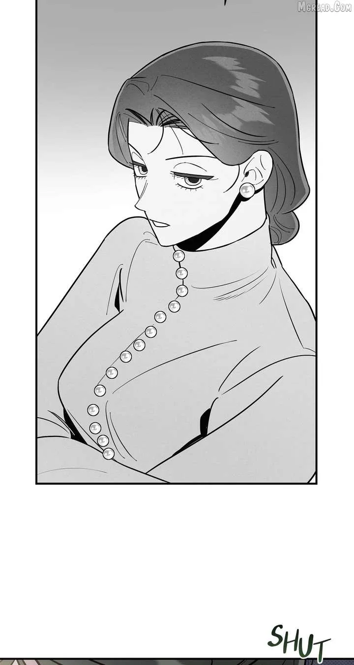 My Younger Sister Chooses Me Tonight Chapter 67 – Page 44