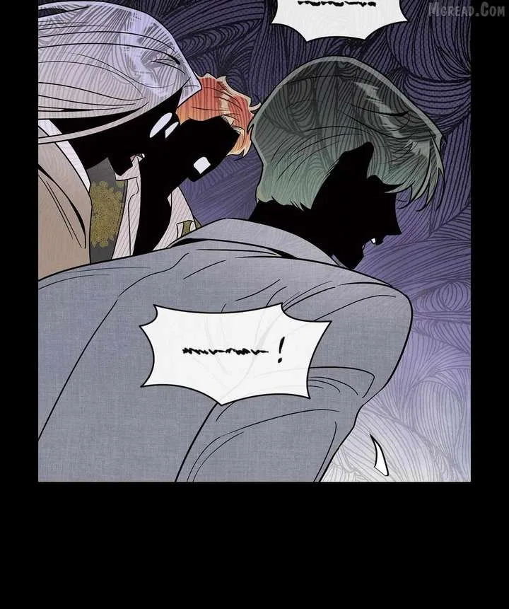 My Younger Sister Chooses Me Tonight Chapter 67 – Page 46