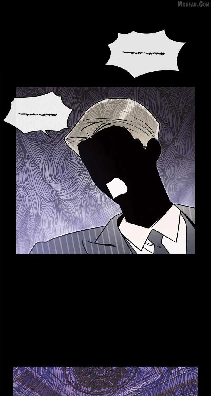 My Younger Sister Chooses Me Tonight Chapter 67 – Page 47