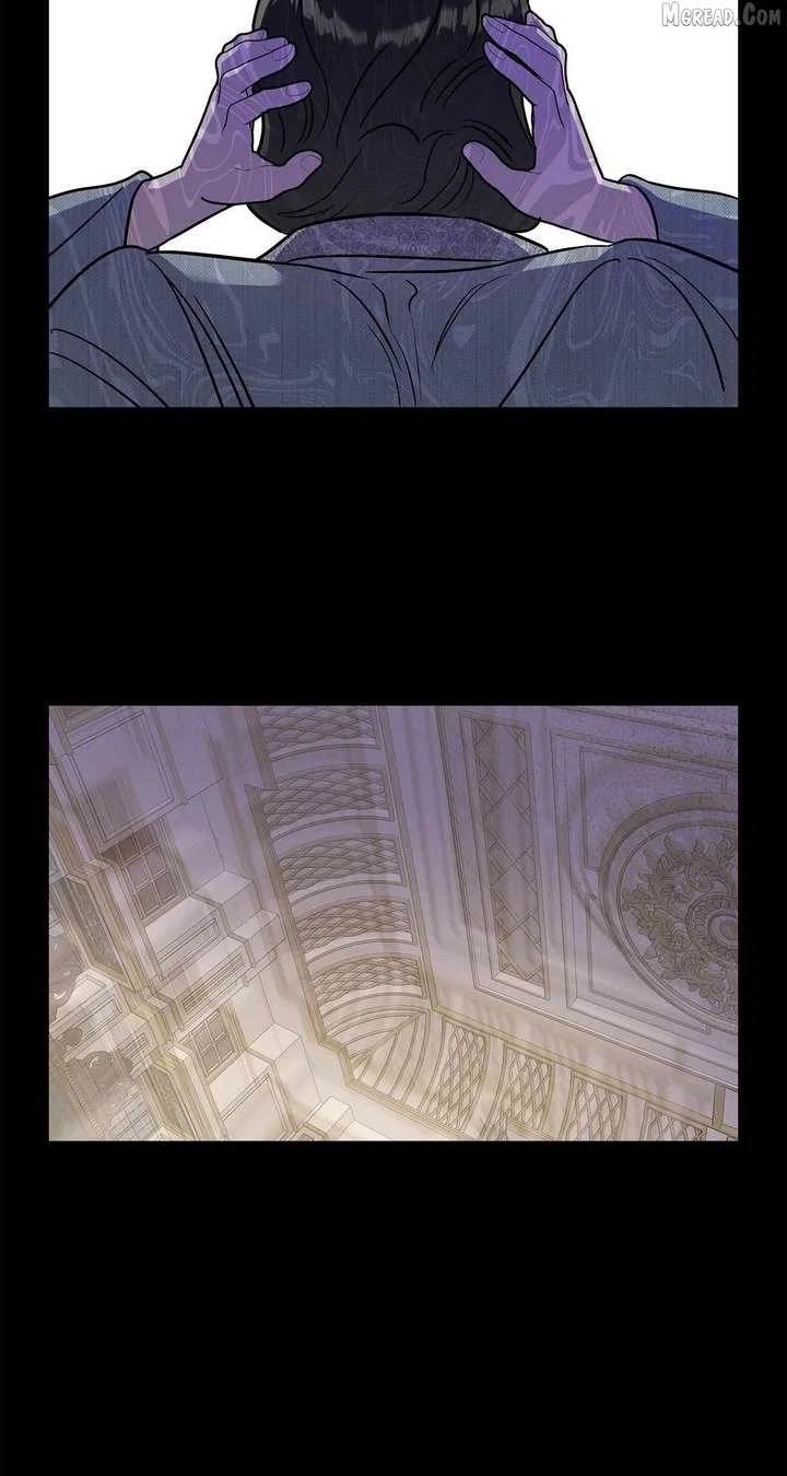 My Younger Sister Chooses Me Tonight Chapter 67 – Page 49