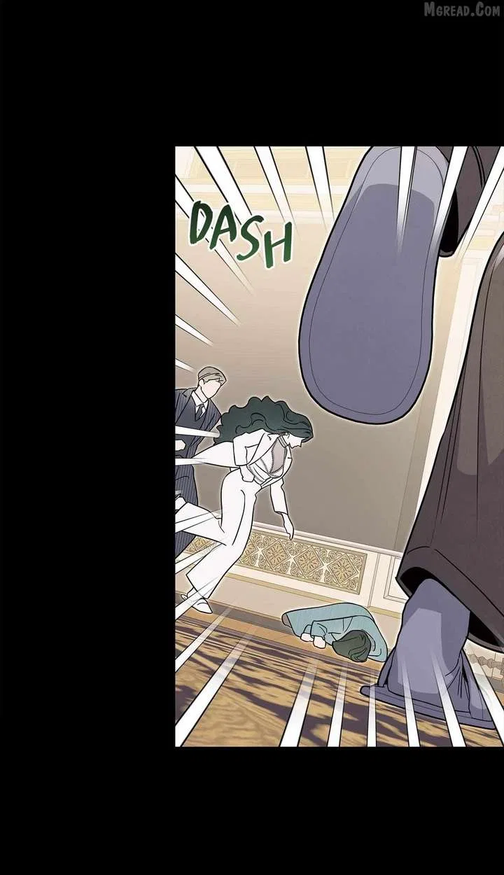 My Younger Sister Chooses Me Tonight Chapter 67 – Page 52