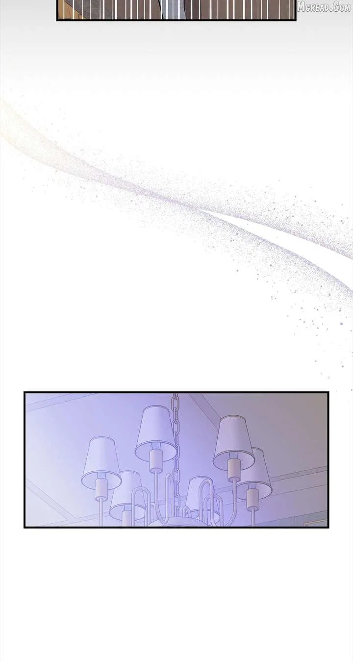 My Younger Sister Chooses Me Tonight Chapter 67 – Page 55