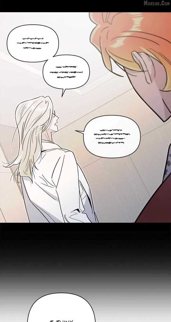 My Younger Sister Chooses Me Tonight Chapter 67 – Page 62