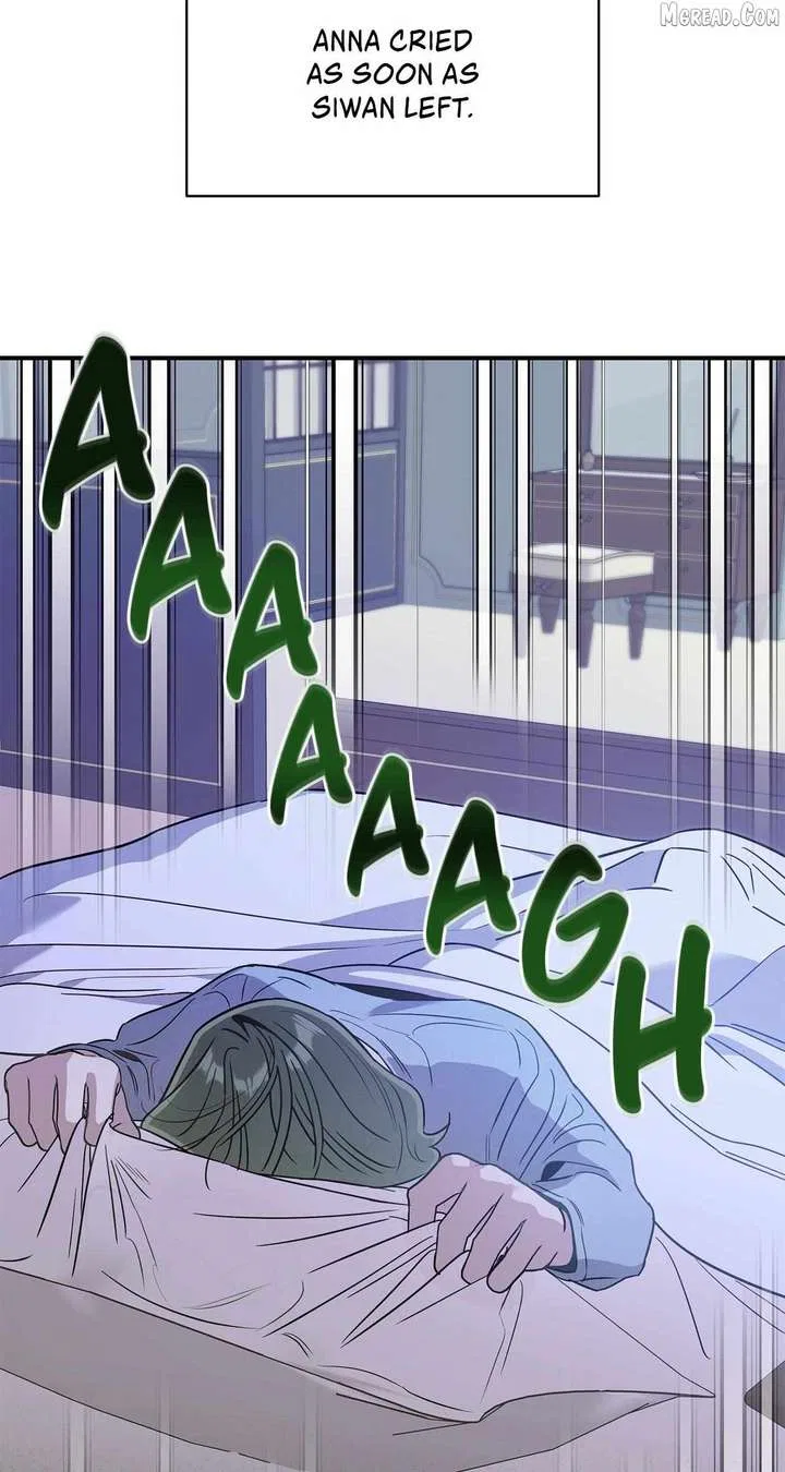 My Younger Sister Chooses Me Tonight Chapter 67 – Page 70