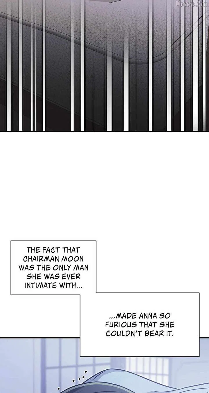 My Younger Sister Chooses Me Tonight Chapter 67 – Page 71