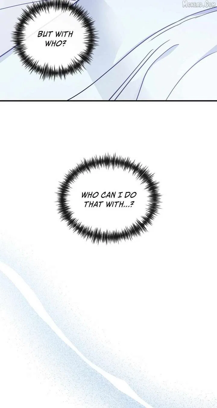 My Younger Sister Chooses Me Tonight Chapter 67 – Page 76