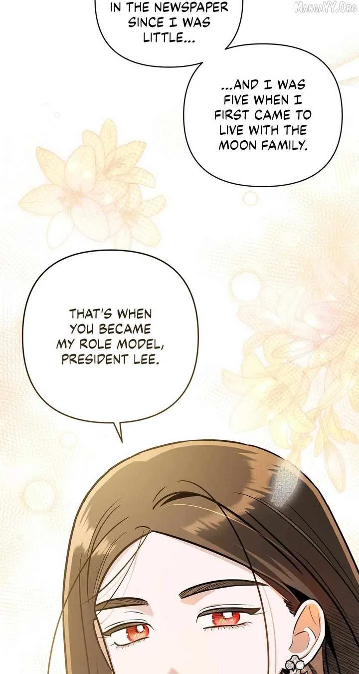My Younger Sister Chooses Me Tonight Chapter 57 – Page 9