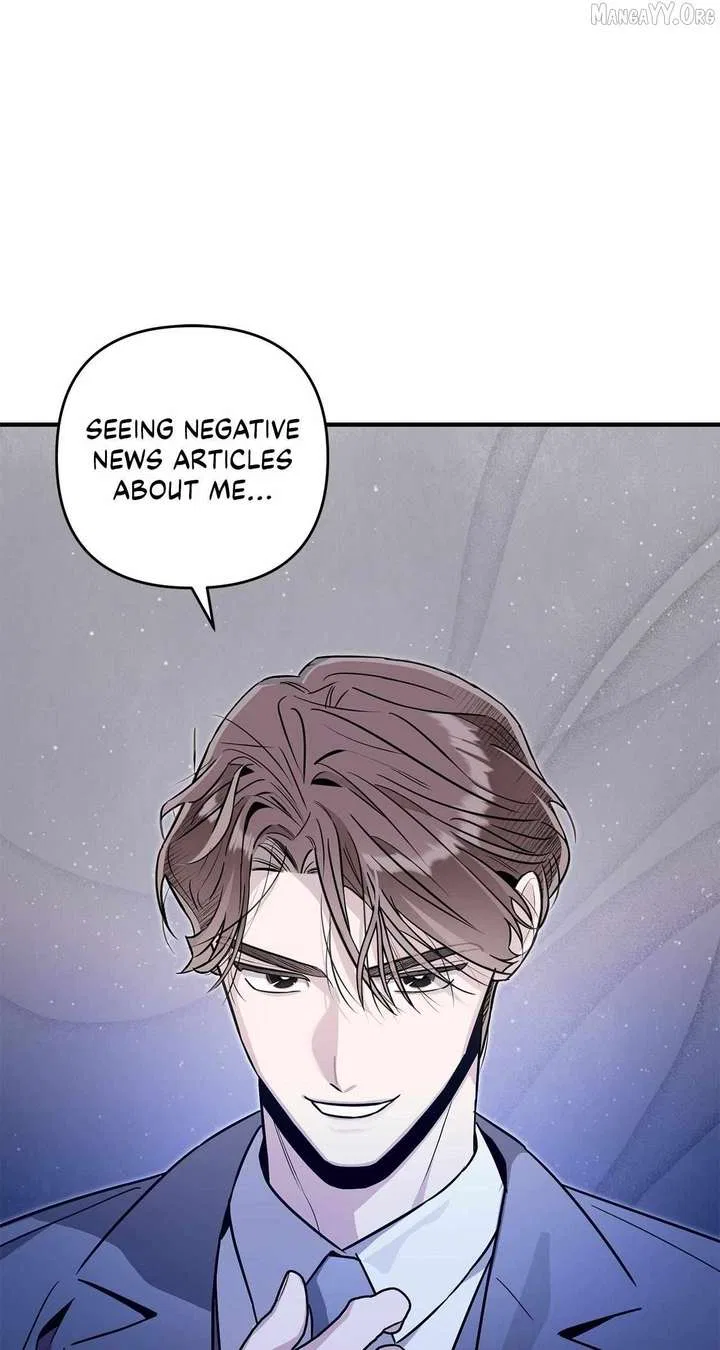 My Younger Sister Chooses Me Tonight Chapter 57 – Page 34
