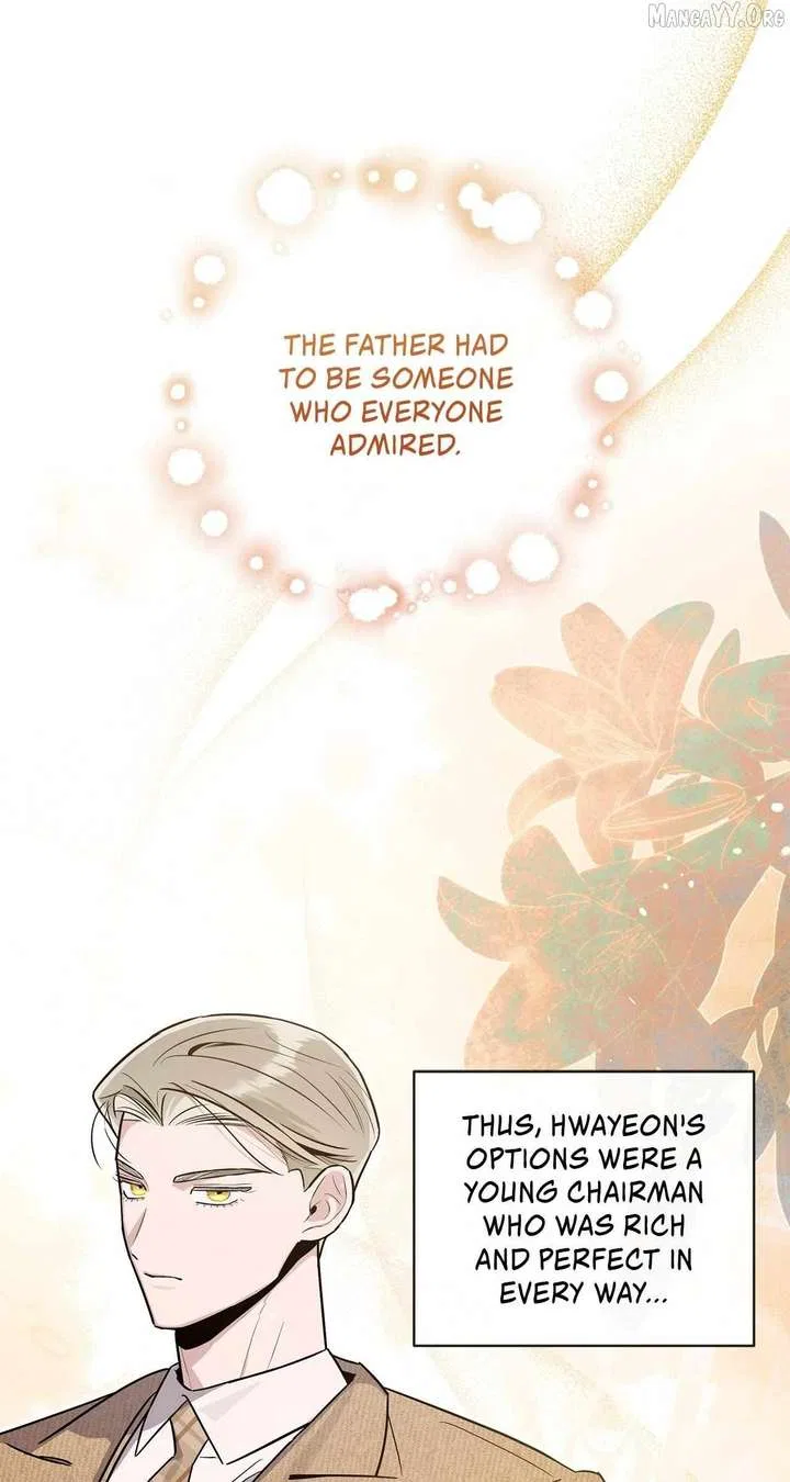 My Younger Sister Chooses Me Tonight Chapter 57 – Page 38