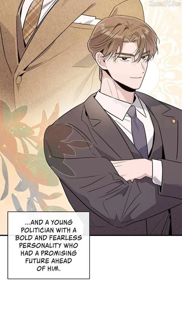 My Younger Sister Chooses Me Tonight Chapter 57 – Page 39