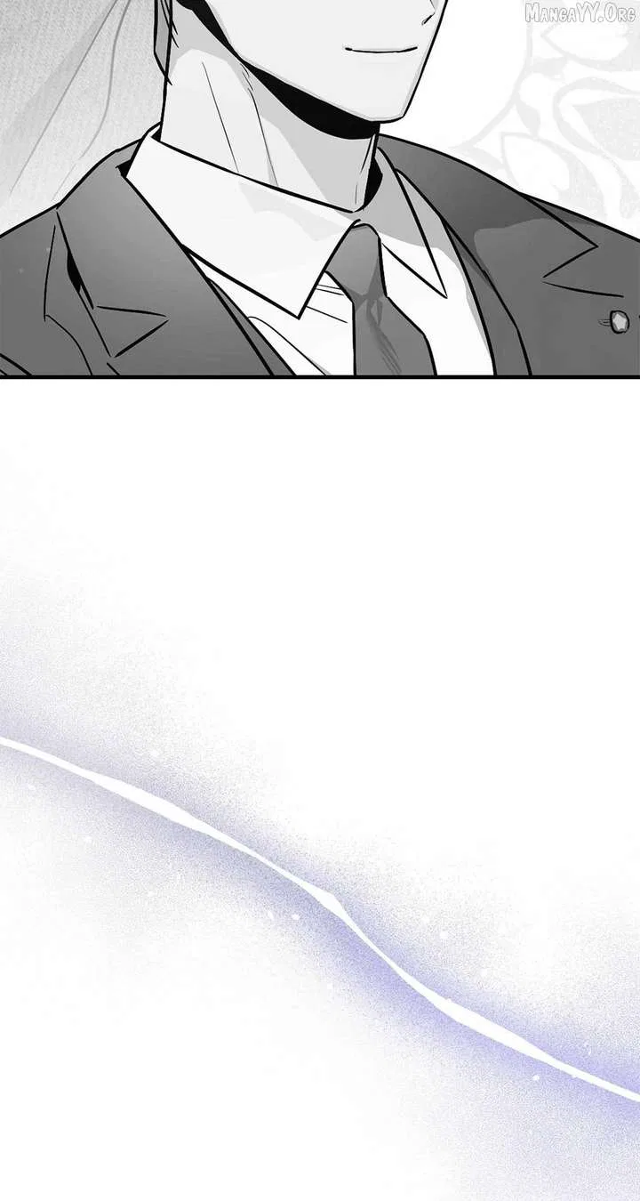 My Younger Sister Chooses Me Tonight Chapter 57 – Page 42