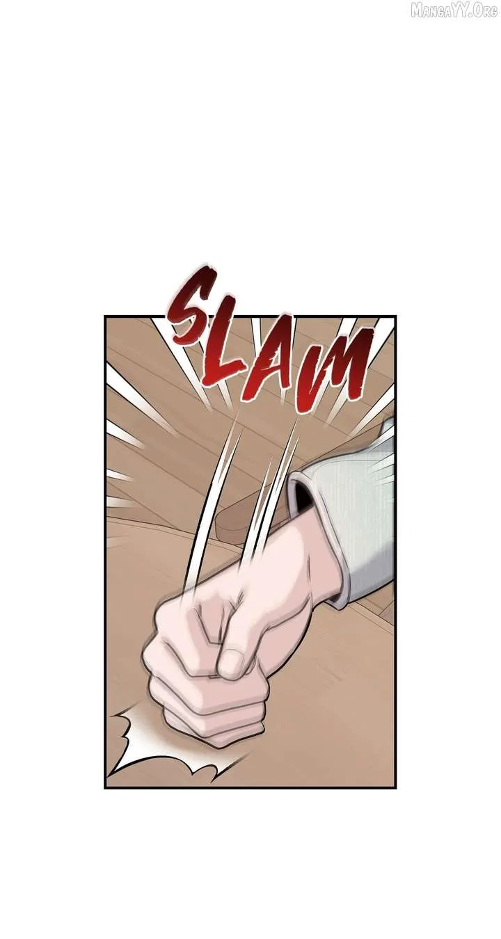 My Younger Sister Chooses Me Tonight Chapter 57 – Page 53