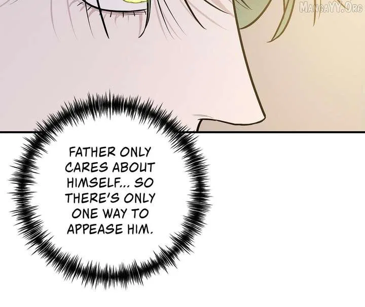My Younger Sister Chooses Me Tonight Chapter 57 – Page 65