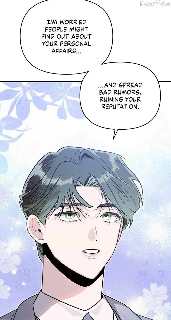 My Younger Sister Chooses Me Tonight Chapter 57 – Page 67