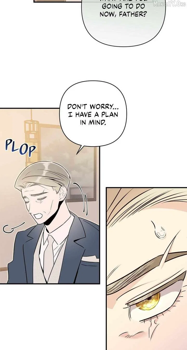 My Younger Sister Chooses Me Tonight Chapter 57 – Page 69