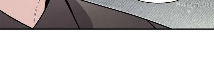 My Younger Sister Chooses Me Tonight Chapter 56 – Page 7