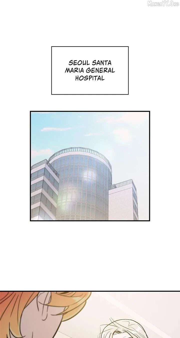 My Younger Sister Chooses Me Tonight Chapter 56 – Page 28