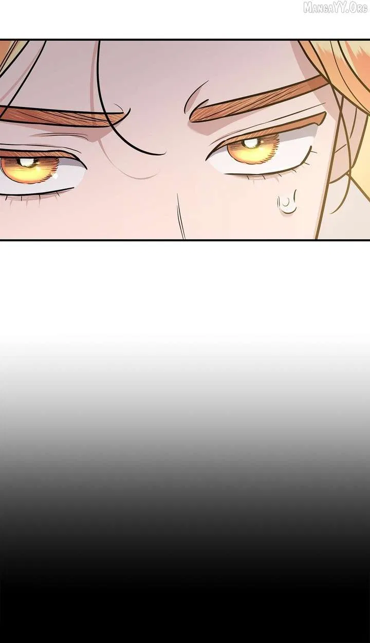 My Younger Sister Chooses Me Tonight Chapter 56 – Page 31