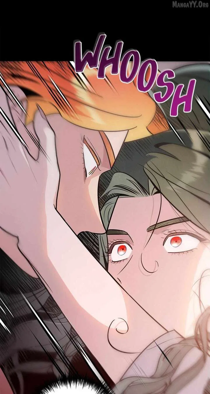 My Younger Sister Chooses Me Tonight Chapter 56 – Page 32