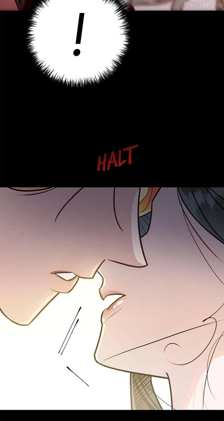 My Younger Sister Chooses Me Tonight Chapter 56 – Page 33