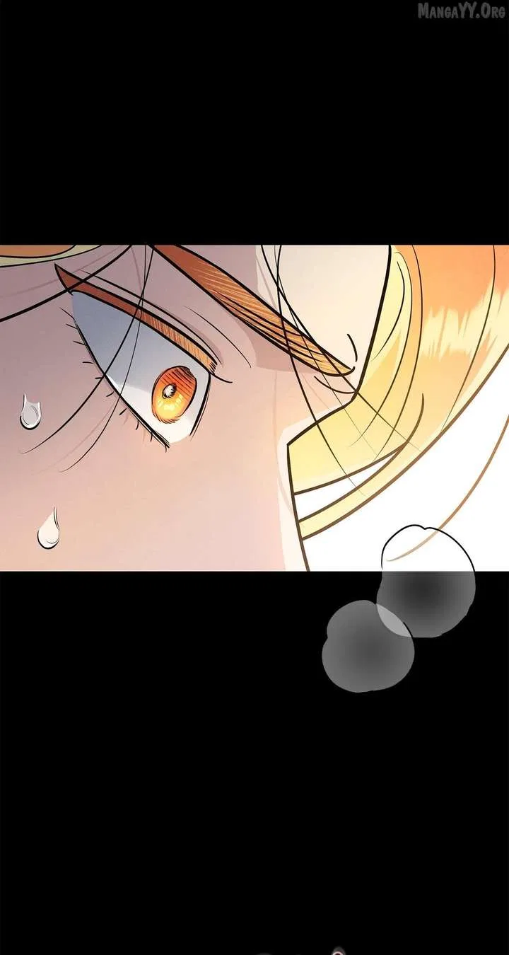 My Younger Sister Chooses Me Tonight Chapter 56 – Page 34