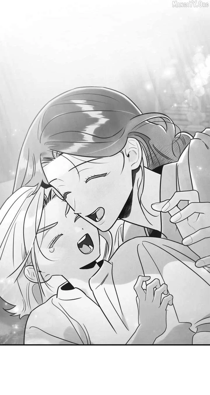 My Younger Sister Chooses Me Tonight Chapter 56 – Page 50
