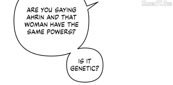 My Younger Sister Chooses Me Tonight Chapter 56 – Page 56