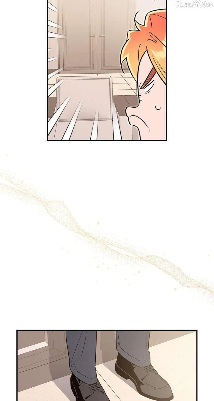 My Younger Sister Chooses Me Tonight Chapter 56 – Page 68