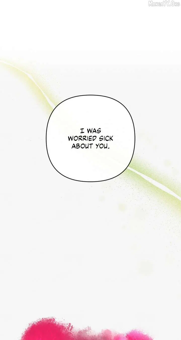 My Younger Sister Chooses Me Tonight Chapter 55 – Page 1