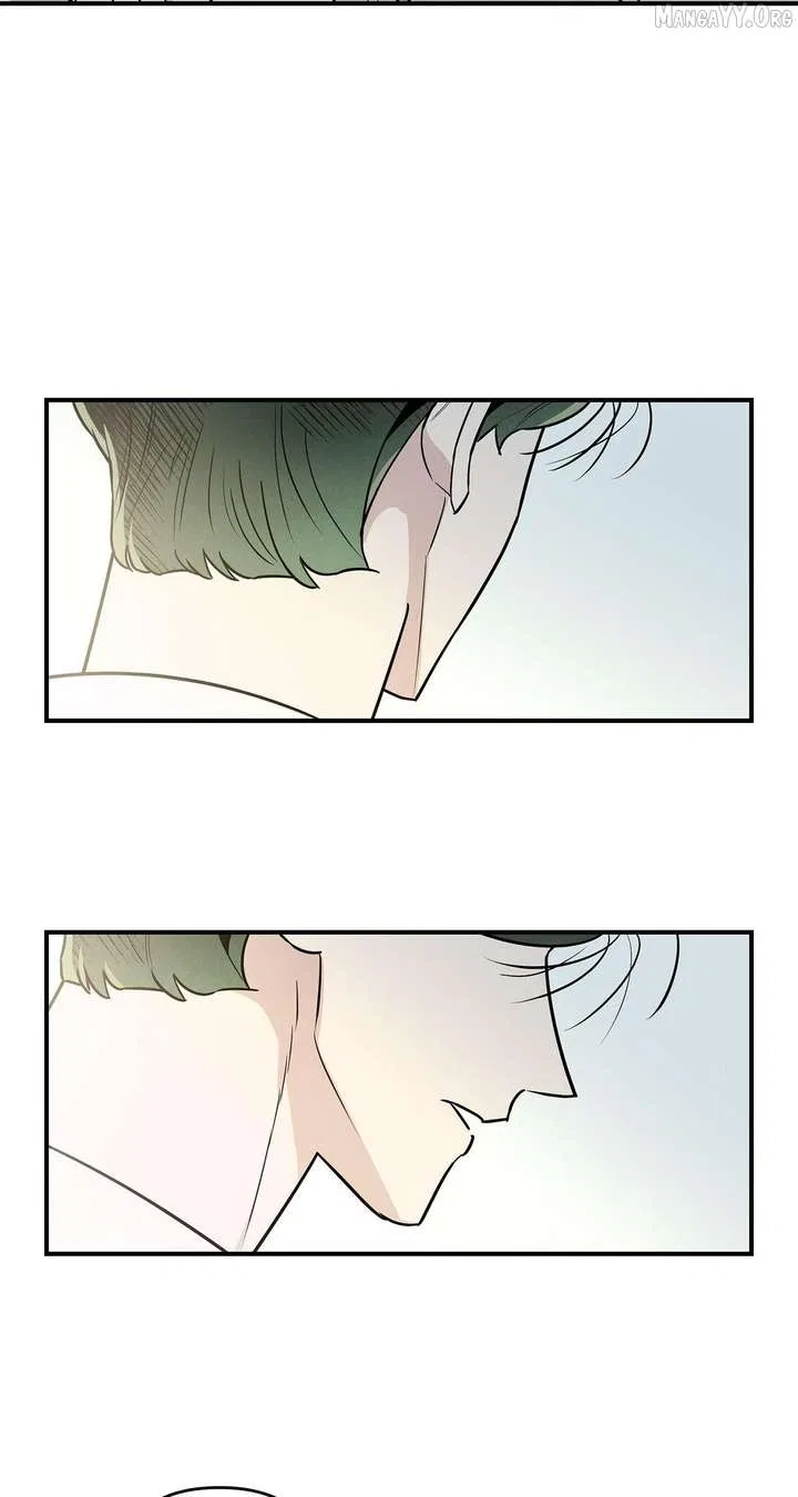 My Younger Sister Chooses Me Tonight Chapter 55 – Page 9