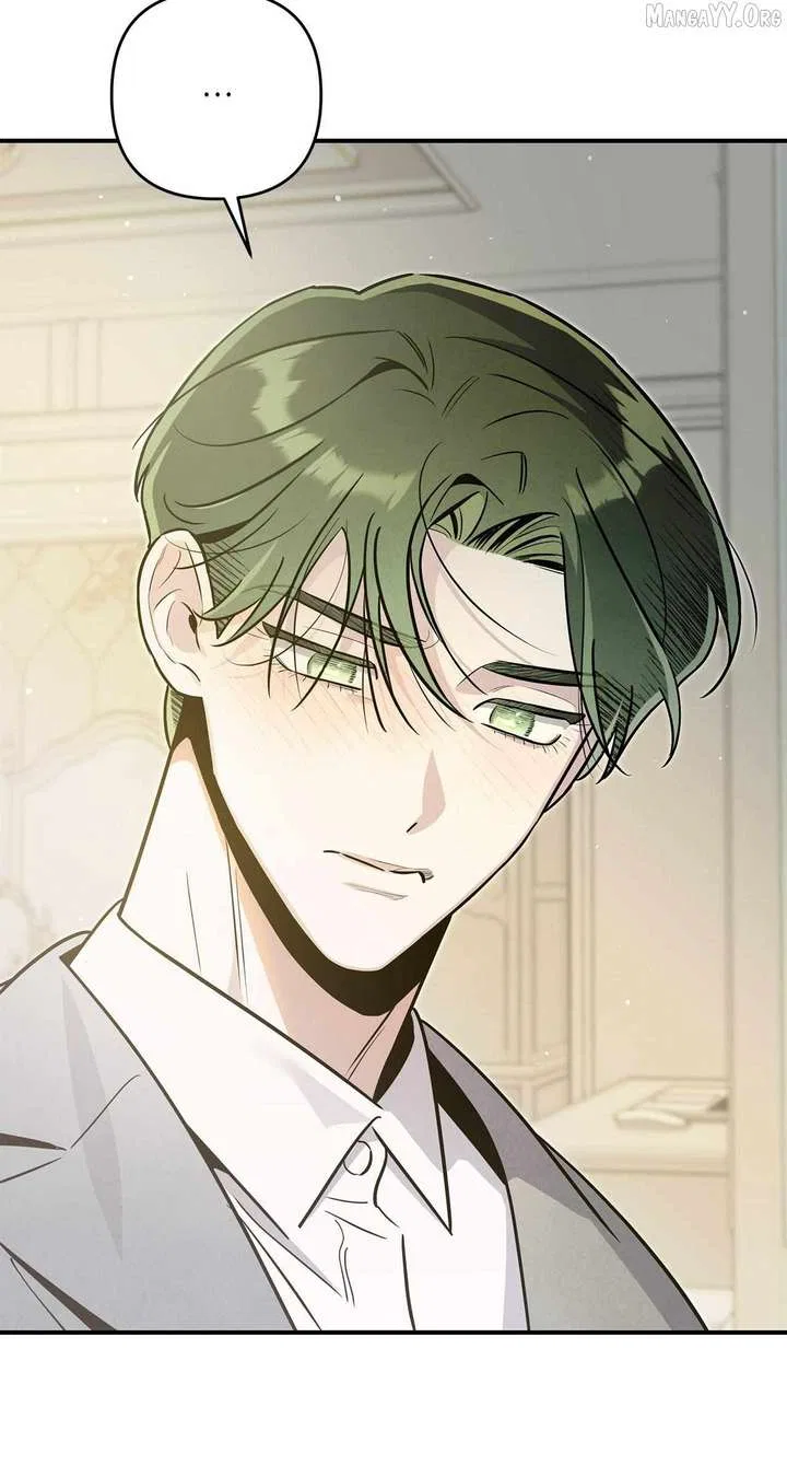 My Younger Sister Chooses Me Tonight Chapter 55 – Page 10