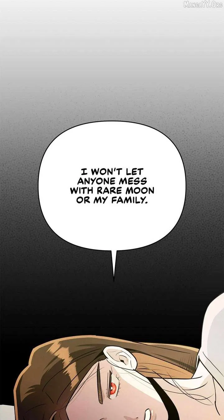 My Younger Sister Chooses Me Tonight Chapter 55 – Page 21