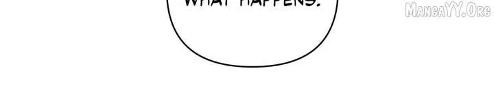 My Younger Sister Chooses Me Tonight Chapter 55 – Page 26