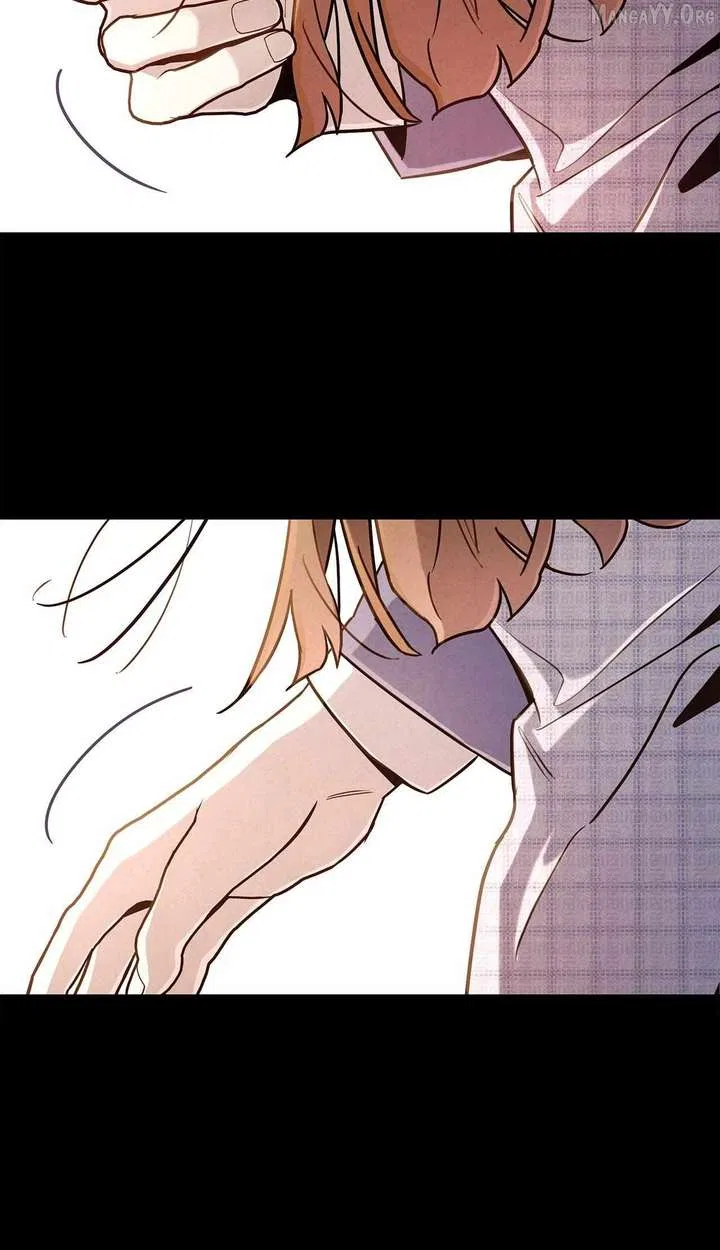 My Younger Sister Chooses Me Tonight Chapter 55 – Page 32
