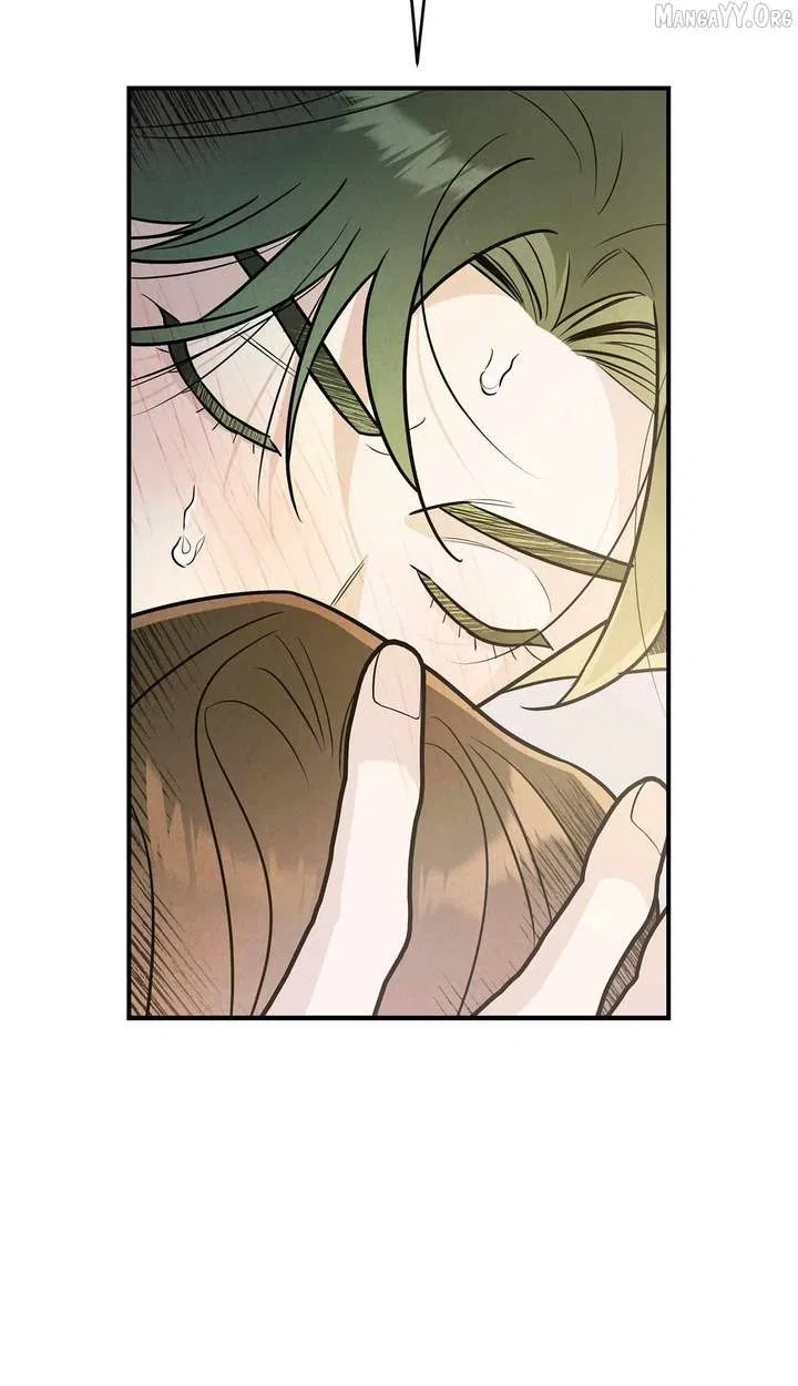 My Younger Sister Chooses Me Tonight Chapter 55 – Page 38