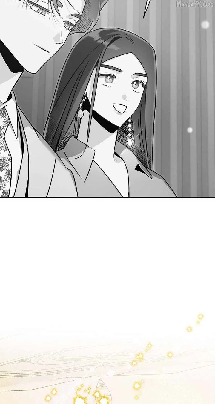 My Younger Sister Chooses Me Tonight Chapter 55 – Page 42