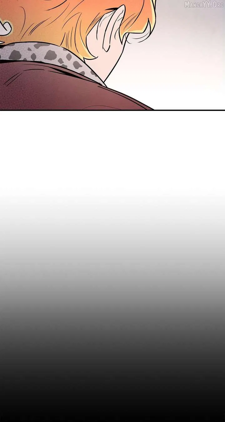 My Younger Sister Chooses Me Tonight Chapter 55 – Page 47