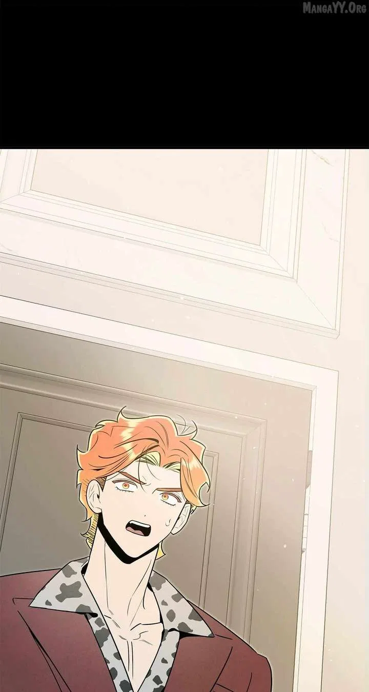 My Younger Sister Chooses Me Tonight Chapter 55 – Page 48